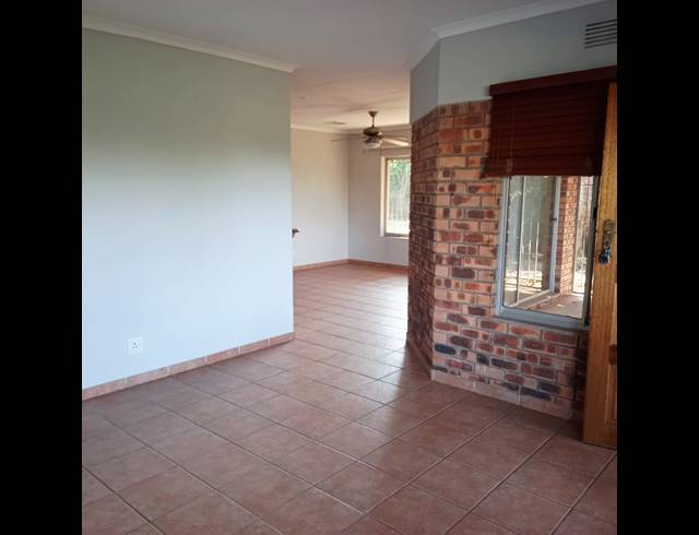 3 BEDROOM HOUSE FOR SALE IN BIRDSWOOD